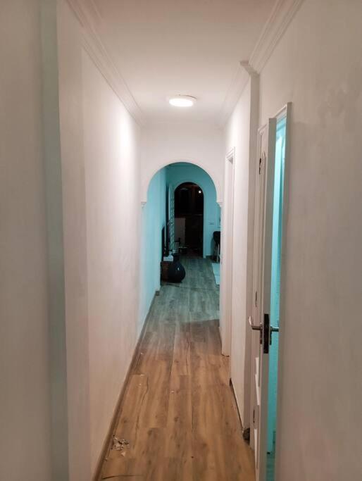 Muy Bonito Piso En Los Cristianos Centro Zewnętrze zdjęcie